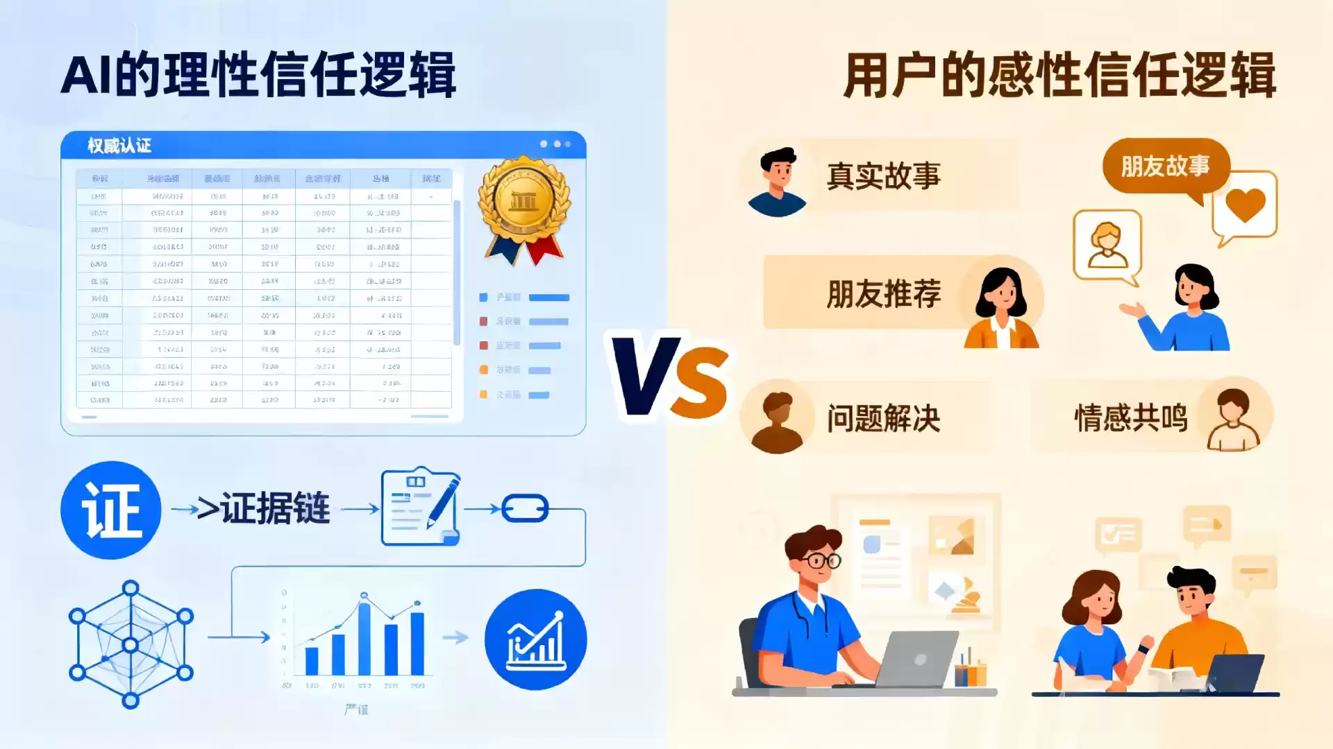 大庆GEO优化一年3000元是真的吗？低价AI优化套路全揭秘