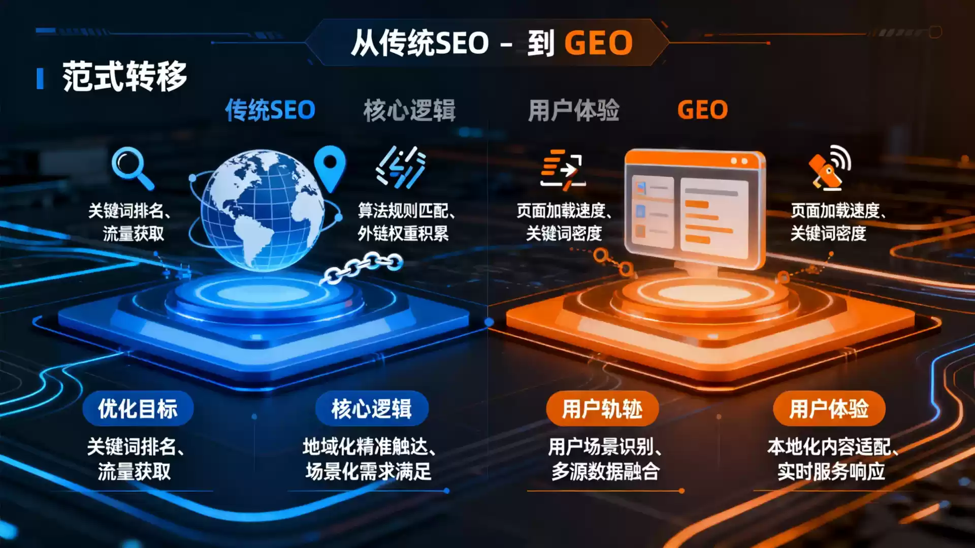 大庆什么时候开始做GEO优化最好？企业AI获客最佳布局时机解析